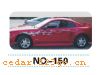 NO-150����������Ч��ϵ��AUTOMOBILE APPLIQUE RESULT SERIES