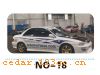 NO-18����������Ч��ϵ��AUTOMOBILE APPLIQUE RESULT SERIES