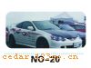 NO-20����������Ч��ϵ��AUTOMOBILE APPLIQUE RESULT SERIES