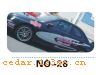 NO-26����������Ч��ϵ��AUTOMOBILE APPLIQUE RESULT SERIES