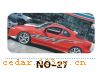 NO-27����������Ч��ϵ��AUTOMOBILE APPLIQUE RESULT SERIES