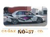 NO-37����������Ч��ϵ��AUTOMOBILE APPLIQUE RESULT SERIES