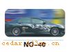 NO-40����������Ч��ϵ��AUTOMOBILE APPLIQUE RESULT SERIES