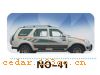 NO-41����������Ч��ϵ��AUTOMOBILE APPLIQUE RESULT SERIES