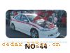 NO-44����������Ч��ϵ��AUTOMOBILE APPLIQUE RESULT SERIES