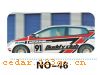 NO-46����������Ч��ϵ��AUTOMOBILE APPLIQUE RESULT SERIES