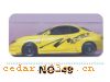 NO-49����������Ч��ϵ��AUTOMOBILE APPLIQUE RESULT SERIES