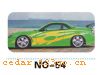 NO-54����������Ч��ϵ��AUTOMOBILE APPLIQUE RESULT SERIES
