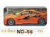 NO-56����������Ч��ϵ��AUTOMOBILE APPLIQUE RESULT SERIES