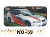 NO-59����������Ч��ϵ��AUTOMOBILE APPLIQUE RESULT SERIES