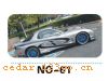 NO-61����������Ч��ϵ��AUTOMOBILE APPLIQUE RESULT SERIES