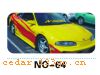 NO-64����������Ч��ϵ��AUTOMOBILE APPLIQUE RESULT SERIES