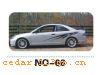 NO-68����������Ч��ϵ��AUTOMOBILE APPLIQUE RESULT SERIES