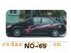 NO-69����������Ч��ϵ��AUTOMOBILE APPLIQUE RESULT SERIES
