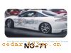 NO-71����������Ч��ϵ��AUTOMOBILE APPLIQUE RESULT SERIES