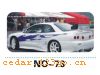 NO-73����������Ч��ϵ��AUTOMOBILE APPLIQUE RESULT SERIES
