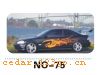 NO-75����������Ч��ϵ��AUTOMOBILE APPLIQUE RESULT SERIES