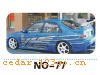 NO-77����������Ч��ϵ��AUTOMOBILE APPLIQUE RESULT SERIES