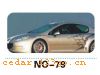 NO-79����������Ч��ϵ��AUTOMOBILE APPLIQUE RESULT SERIES