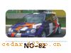 NO-82����������Ч��ϵ��AUTOMOBILE APPLIQUE RESULT SERIES