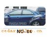 NO-84����������Ч��ϵ��AUTOMOBILE APPLIQUE RESULT SERIES