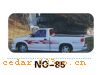 NO-85����������Ч��ϵ��AUTOMOBILE APPLIQUE RESULT SERIES
