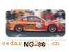 NO-86ЧϵAUTOMOBILE APPLIQUE RESULT SERIES