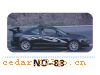NO-88����������Ч��ϵ��AUTOMOBILE APPLIQUE RESULT SERIES