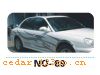 NO-89����������Ч��ϵ��AUTOMOBILE APPLIQUE RESULT SERIES