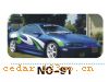 NO-91����������Ч��ϵ��AUTOMOBILE APPLIQUE RESULT SERIES