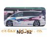 NO-92����������Ч��ϵ��AUTOMOBILE APPLIQUE RESULT SERIES
