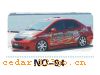 NO-94����������Ч��ϵ��AUTOMOBILE APPLIQUE RESULT SERIES