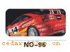 NO-96����������Ч��ϵ��AUTOMOBILE APPLIQUE RESULT SERIES