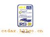 TZ-01����������Ч��ϵ��AUTOMOBILE APPLIQUE RESULT SERIES