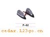 P-02װεϵAUTOMOBILE DECORATION LAMP SERIES