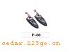 P-06װεϵAUTOMOBILE DECORATION LAMP SERIES