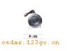 P-35������װ�ε�ϵ��AUTOMOBILE DECORATION LAMP SERIES