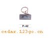 P-42������װ�ε�ϵ��AUTOMOBILE DECORATION LAMP SERIES