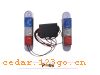 P-44������װ�ε�ϵ��AUTOMOBILE DECORATION LAMP SERIES