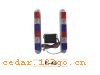 P-46������װ�ε�ϵ��AUTOMOBILE DECORATION LAMP SERIES