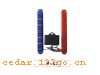P-47������װ�ε�ϵ��AUTOMOBILE DECORATION LAMP SERIES