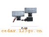 P-50������װ�ε�ϵ��AUTOMOBILE DECORATION LAMP SERIES