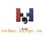 P-52������װ�ε�ϵ��AUTOMOBILE DECORATION LAMP SERIES
