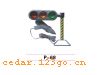 P-68������װ�ε�ϵ��AUTOMOBILE DECORATION LAMP SERIES