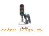 P-69������װ�ε�ϵ��AUTOMOBILE DECORATION LAMP SERIES