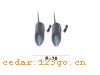 P-70������װ�ε�ϵ��AUTOMOBILE DECORATION LAMP SERIES