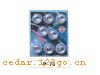 P-73������װ�ε�ϵ��AUTOMOBILE DECORATION LAMP SERIES