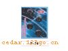 P-74������װ�ε�ϵ��AUTOMOBILE DECORATION LAMP SERIES