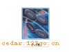 P-75������װ�ε�ϵ��AUTOMOBILE DECORATION LAMP SERIES