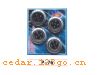 P-76������װ�ε�ϵ��AUTOMOBILE DECORATION LAMP SERIES